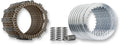 Clutch Kit for YZ125/X (FSC053-8-001)