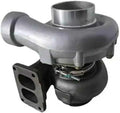 Turbocharger GT4594 452164-5001S for Volvo FH12 D12A (2000–2005)