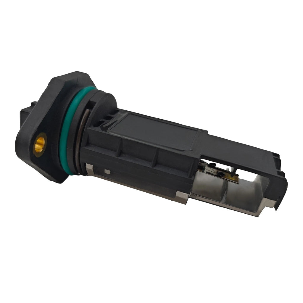 Mass Air Flow Sensor for Hyundai Tiburon (1996) 2451127