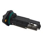 Mass Air Flow Sensor for Hyundai Tiburon (1996) 2451127