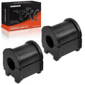 Rear Stabilizer Bar Bushing for Toyota Camry & Avalon (2012-2017)