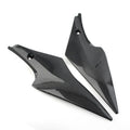 Tank Side Cover Panels for Suzuki GSXR600 GSXR750 (2006-2007)