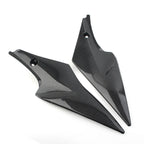 Tank Side Cover Panels for Suzuki GSXR600 GSXR750 (2006-2007)