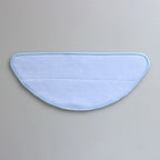 Replacement Pads for Bobsweep Series Models (2015–2023)