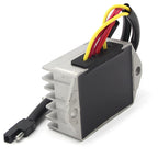 Voltage Rectifier Regulator for Moto Guzzi Strada 1000 GT1000 Quota 1000/ES 1100