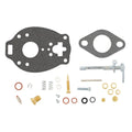 Carburetor Kit R0148 for Case