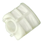 Engine Air Filter for Aike CS 352ES, 351S Chainsaw Models