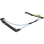 Window Regulator for Mini Cooper (2002–2005) Right Side Front