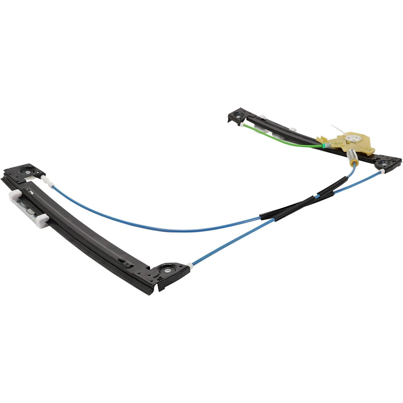 Window Regulator for Mini Cooper (2002–2005) Right Side Front