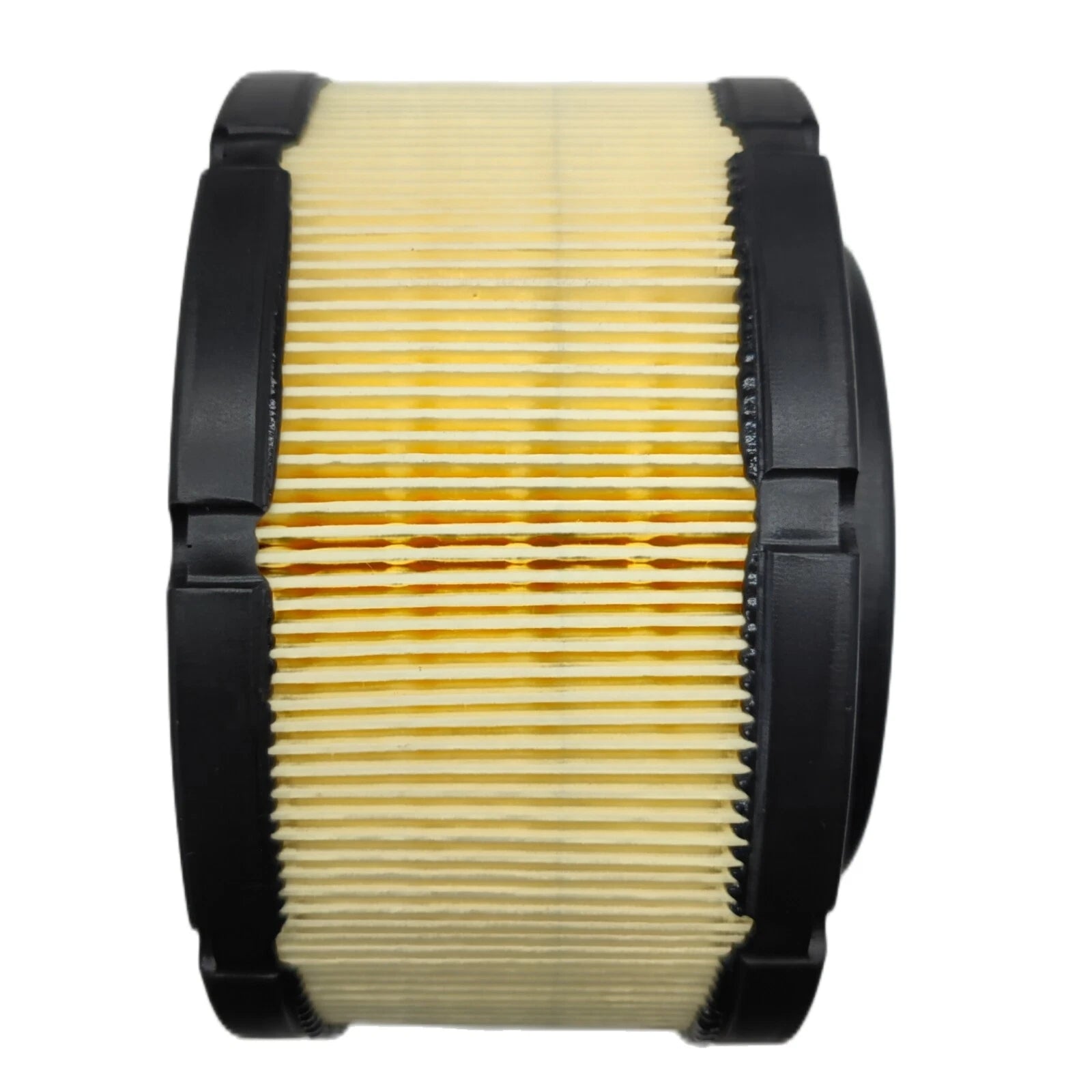 Air Filter for Volvo (Replaces 21646645)