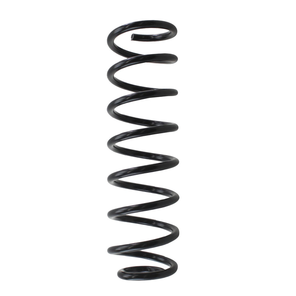 Front Coil Spring for Mercedes-Benz (4056844)