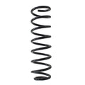 Front Coil Spring for Mercedes-Benz (4056844)