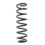 Front Coil Spring for Mercedes-Benz (4056844)