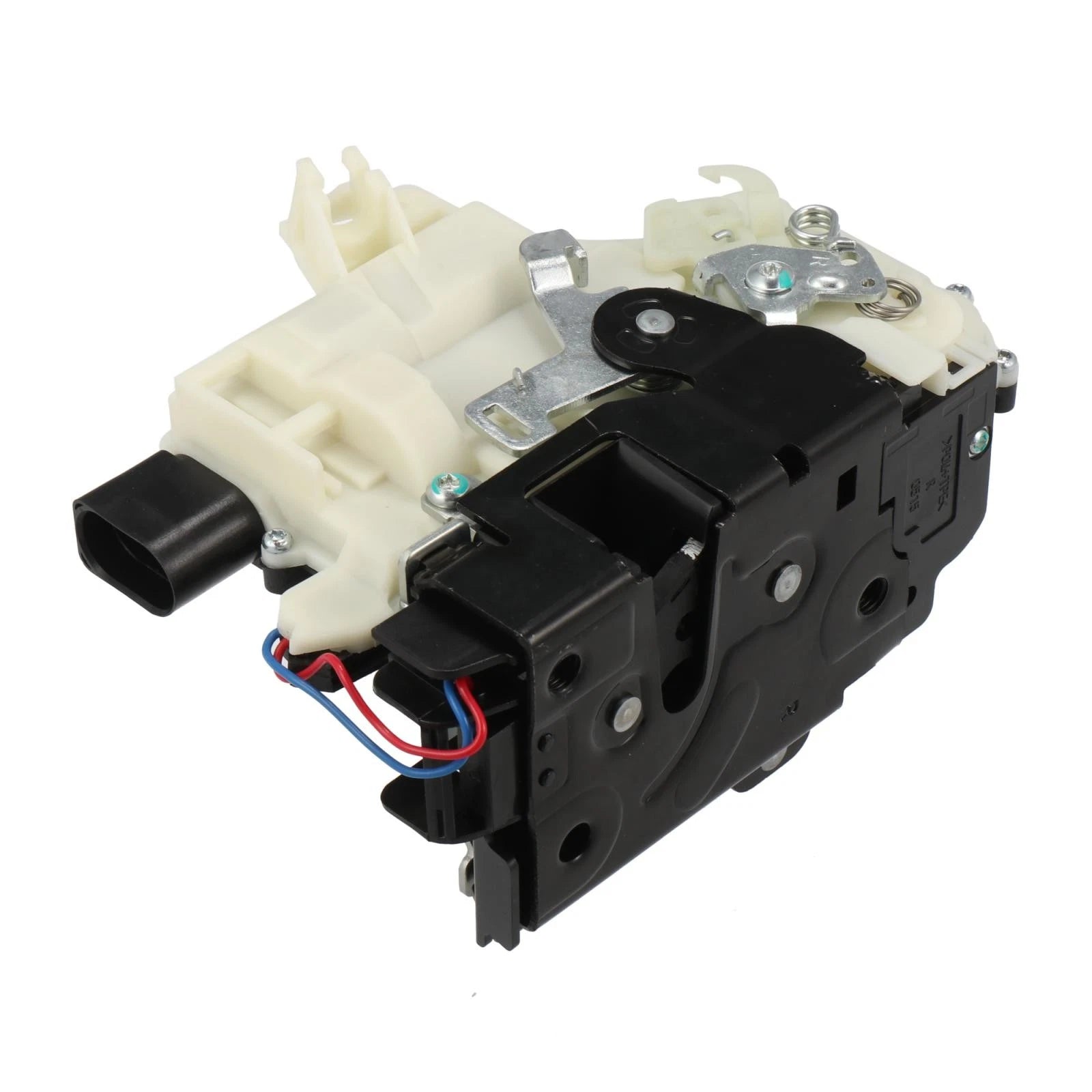 Door Lock Actuator Front Right for VW Beetle Golf GTI Passat Rabbit (1998–2009) 3B1837016A