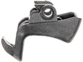 Front Center Console Latch for Mazda CX-5 (2016) YW768BJ