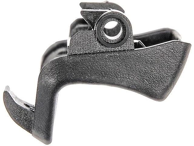 Front Center Console Latch for Mazda CX-5 (2016) YW768BJ