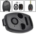 Key Shell for Shell Car (KR55WK49308, MLBHLIK-1T)