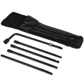 Spare Tire Lug Wrench Jack Tool Kit for Ford Ranger (1998–2011)