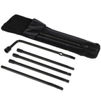 Spare Tire Lug Wrench Jack Tool Kit for Ford Ranger (1998–2011)