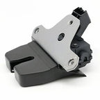 Trunk Tailgate Latch Lock Actuator for Land Rover Range Evoque LR2 (2011–2019)