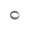 Bearing Cup for Caterpillar Models (1P7896)