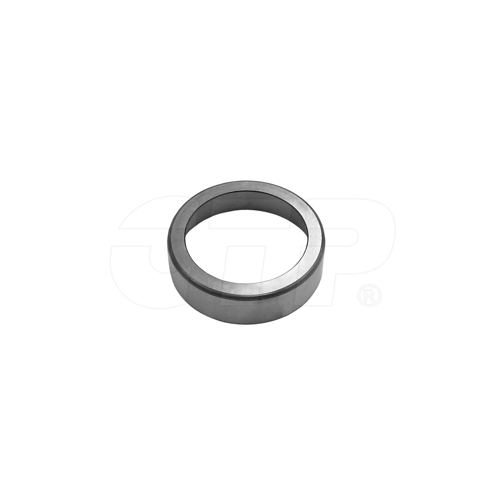 Bearing Cup for Caterpillar Models (1P7896)