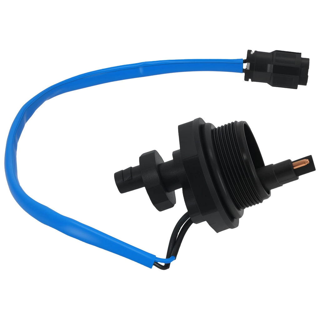 1X Water Separator Filter for Dodge Ram 2500 3500 6.7L (2013–2018) 68197868AB