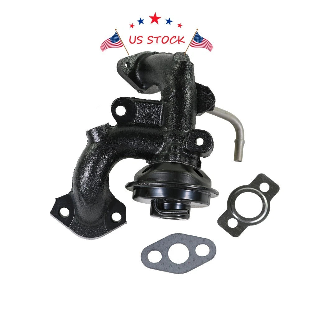 EGR Valve for Toyota Avalon, Lexus ES300, Camry (1995-2002)