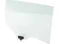 Door Glass for Mazda 3 (2014–2018) QC265DP