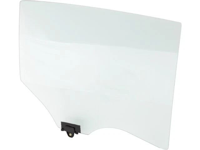 Door Glass for Mazda 3 (2014–2018) QC265DP