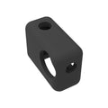 Windslayer Noise Muffler Sponge Cover for DJI Osmo Action 6