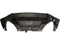 Engine Splash Shield for Mazda CX-5 (2022–2024) KT145ZG