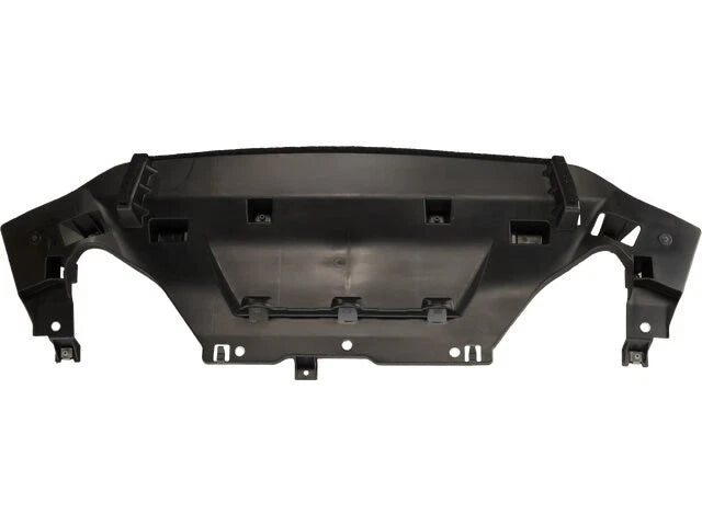 Engine Splash Shield for Mazda CX-5 (2022–2024) KT145ZG