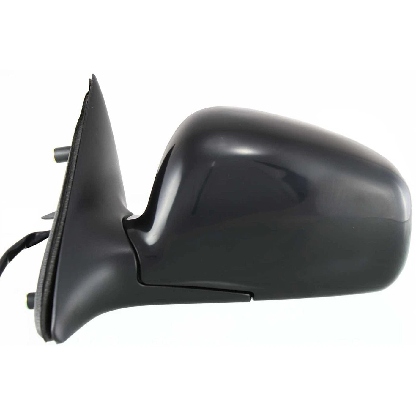 Power Mirror Set for Lincoln Town Car (1998–2002) Heated Manual Folding