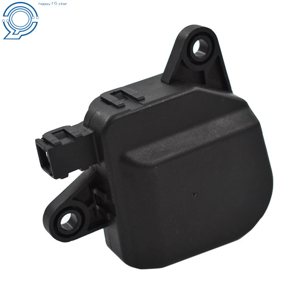 Heater Blend Door Actuator for Chrysler Voyager, Dodge Caravan (2001–2007)
