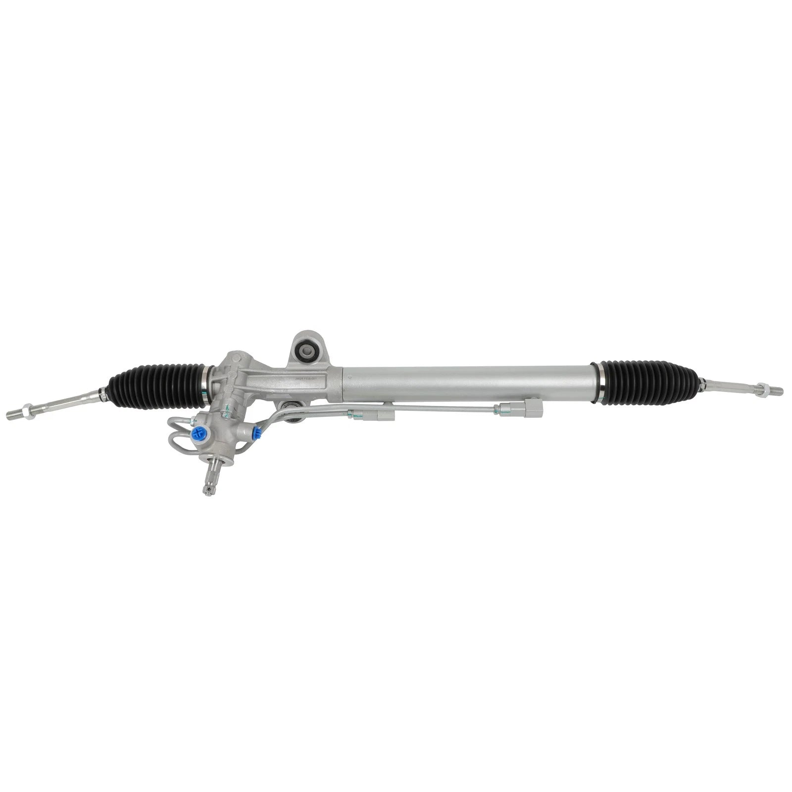 Power Steering Rack & Pinion Assembly for Honda Odyssey (2005–2010)
