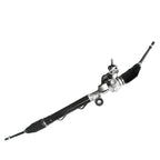Power Steering Rack for Chevrolet Colorado GMC Canyon (2004–2006)