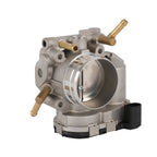 Electronic Throttle Body Assembly for Volkswagen Beetle Golf Jetta (2001–2005)