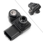 Pressure Map Sensor 37830-PNC-003 for Honda Pilot, Fit, CR-V, Acura RSX, TL (2003–2011)