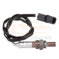 Oxygen Sensor for Honda Accord Crosstour (2010–2011)