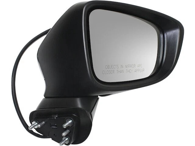 Right Mirror for Mazda 6 (2014–2016) GQ112MJ