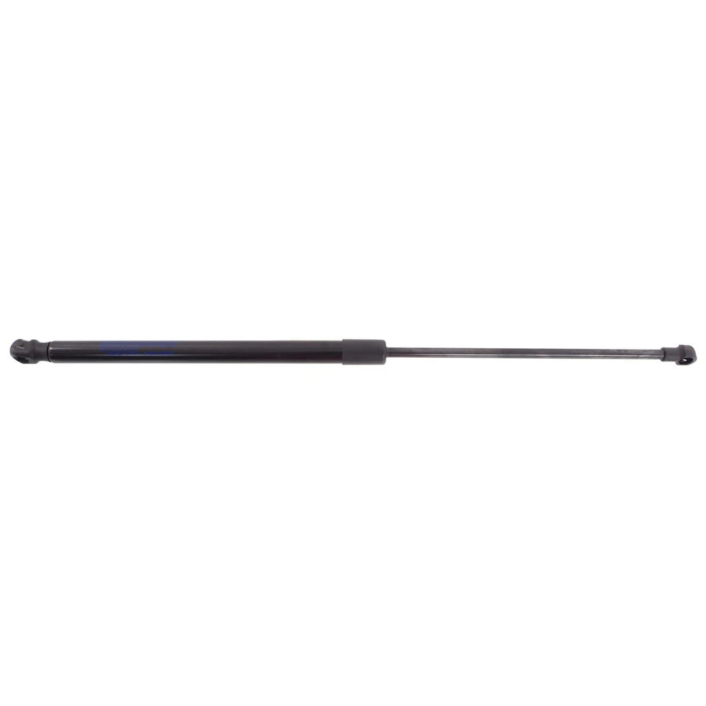Hood Lift Supports Set of 2 for RX450h