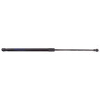 Hood Lift Supports Set of 2 for RX450h