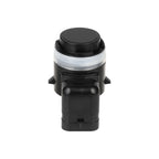 Ultrasonic Parking Sensor for Lamborghini Aventador Huracan (2011–2023) 5Q0919275C 5Q0919275