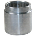 Rear Disc Brake Caliper Piston for Toyota Prado (1996–2002)