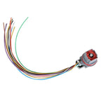 Wire Harness Pigtail Kit for Ford Lincoln (2002-2010)