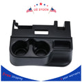 Cup Holder Organizer for Dodge Ram 1500/2500/3500 (1999–2001)