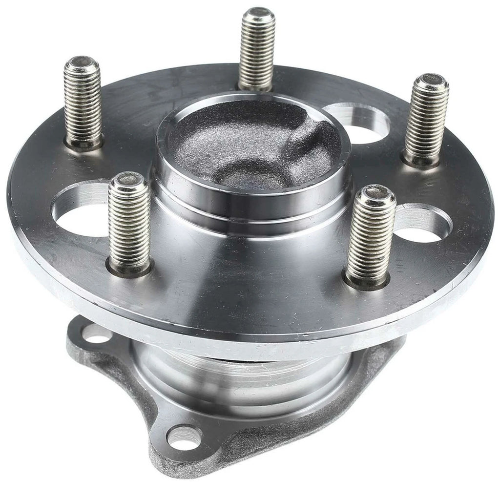 Rear Wheel Hub & Bearing Assembly for Toyota Solara (2000–2003) FWD