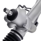 Steering Rack & Pinion for Lexus GX460, Toyota 4Runner (2010–2023) 4420060230 3490N