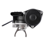 Front Differential Shift Actuator for Toyota Sequoia, Tundra 4WD (2008–2022) 4140034020